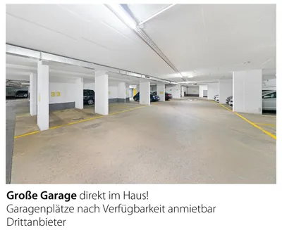 2-Zimmer-Wohnung kaufen in Wien – 56,85 m², € 229.000 – Bild 9 von 45