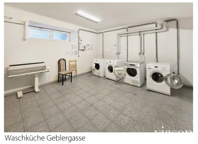 2-Zimmer-Wohnung kaufen in Wien – 56,85 m², € 229.000 – Bild 43 von 45
