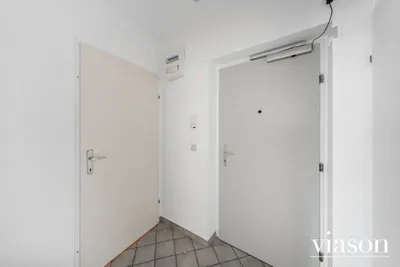 2-Zimmer-Wohnung kaufen in Wien – 56,85 m², € 229.000 – Bild 35 von 45