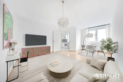 2-Zimmer-Wohnung kaufen in Wien – 56,85 m², € 229.000 – Bild 15 von 45