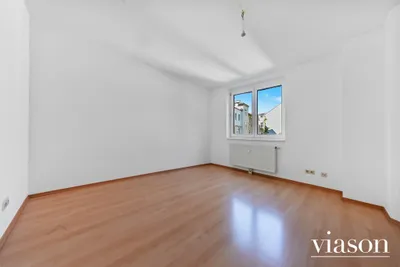 2-Zimmer-Wohnung kaufen in Wien – 56,85 m², € 229.000 – Bild 19 von 45