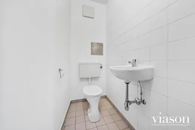 2-Zimmer-Wohnung kaufen in Wien – 56,85 m², € 229.000 – Bild 34 von 45