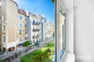 2-Zimmer-Wohnung kaufen in Wien – 56,85 m², € 229.000 – Bild 29 von 45
