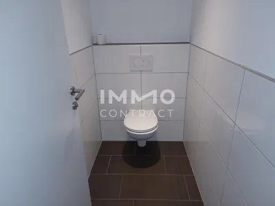 2-Zimmer-Wohnung mieten in Linz – 50,89 m², € 698 – Bild 9 von 13