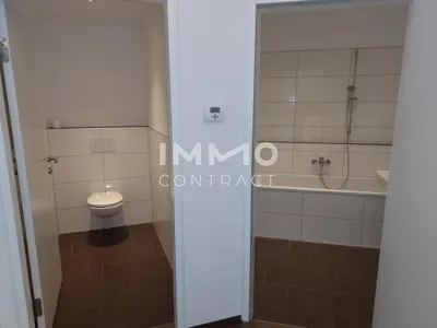 2-Zimmer-Wohnung mieten in Linz – 50,89 m², € 698 – Bild 10 von 13