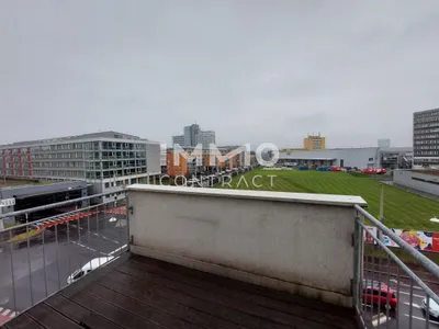 2-Zimmer-Wohnung mieten in Linz – 50,89 m², € 698 – Bild 12 von 13
