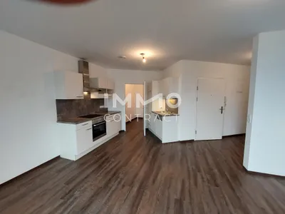2-Zimmer-Wohnung mieten in Linz – 50,89 m², € 698 – Bild 5 von 13