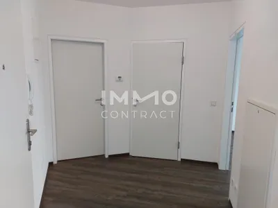 2-Zimmer-Wohnung mieten in Linz – 50,89 m², € 698 – Bild 11 von 13