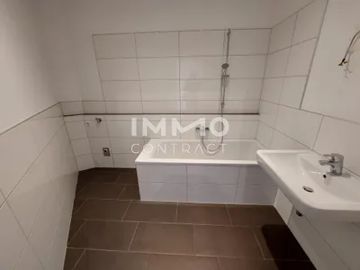 2-Zimmer-Wohnung mieten in Linz – 50,89 m², € 698 – Bild 8 von 13