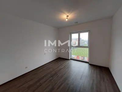 2-Zimmer-Wohnung mieten in Linz – 50,89 m², € 698 – Bild 7 von 13