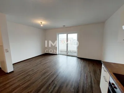 2-Zimmer-Wohnung mieten in Linz – 50,89 m², € 698 – Bild 2 von 13