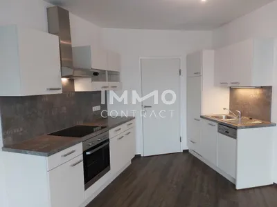 2-Zimmer-Wohnung mieten in Linz – 50,89 m², € 698 – Bild 6 von 13