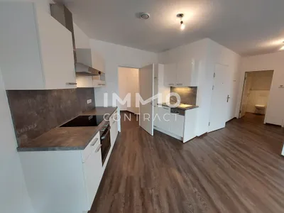 2-Zimmer-Wohnung mieten in Linz – 50,89 m², € 698 – Bild 4 von 13