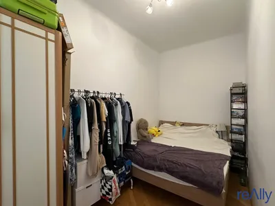 Wohnung kaufen in Wien – 84,94 m², € 579.000 – Bild 3 von 15