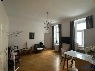 Wohnung kaufen in Wien – 84,94 m², € 579.000 – Bild 9 von 15