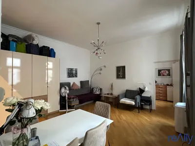 Wohnung kaufen in Wien – 84,94 m², € 579.000 – Bild 12 von 15