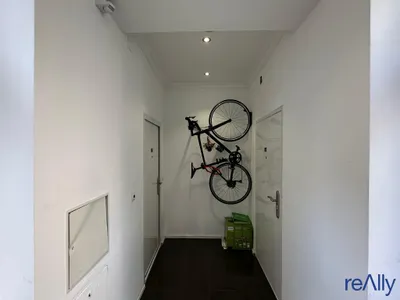 Wohnung kaufen in Wien – 84,94 m², € 579.000 – Bild 2 von 15