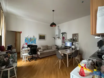 Wohnung kaufen in Wien – 84,94 m², € 579.000 – Bild 6 von 15