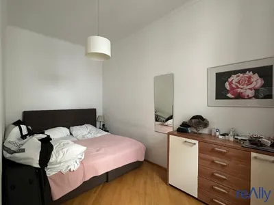 Wohnung kaufen in Wien – 84,94 m², € 579.000 – Bild 7 von 15