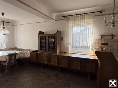 4-Zimmer-Haus kaufen in Baden – 110 m², € 329.000 – Bild 4 von 14