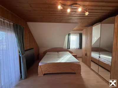 4-Zimmer-Haus kaufen in Baden – 110 m², € 329.000 – Bild 7 von 14