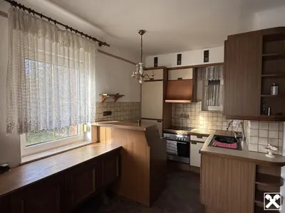 4-Zimmer-Haus kaufen in Baden – 110 m², € 329.000 – Bild 2 von 14