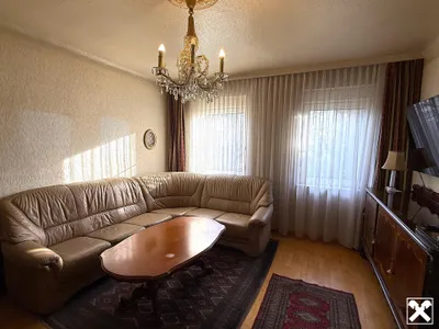4-Zimmer-Haus kaufen in Baden – 110 m², € 329.000 – Bild 5 von 14