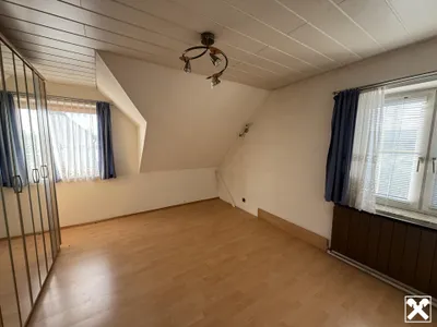 4-Zimmer-Haus kaufen in Baden – 110 m², € 329.000 – Bild 6 von 14