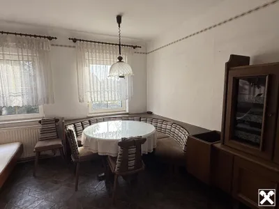 4-Zimmer-Haus kaufen in Baden – 110 m², € 329.000 – Bild 3 von 14