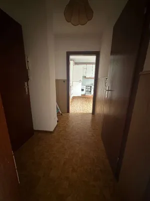 1-Zimmer-Wohnung kaufen in Bruck-Mürzzuschlag – 41,39 m², € 29.950 – Bild 7 von 10