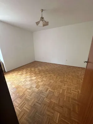 1-Zimmer-Wohnung kaufen in Bruck-Mürzzuschlag – 41,39 m², € 29.950 – Bild 6 von 10