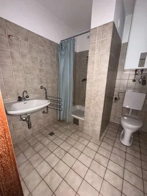 1-Zimmer-Wohnung kaufen in Bruck-Mürzzuschlag – 41,39 m², € 29.950 – Bild 5 von 10