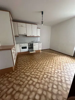 1-Zimmer-Wohnung kaufen in Bruck-Mürzzuschlag – 41,39 m², € 29.950 – Bild 4 von 10