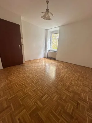 1-Zimmer-Wohnung kaufen in Bruck-Mürzzuschlag – 41,39 m², € 29.950 – Bild 3 von 10