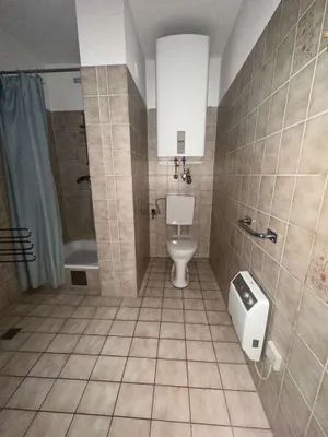 1-Zimmer-Wohnung kaufen in Bruck-Mürzzuschlag – 41,39 m², € 29.950 – Bild 8 von 10