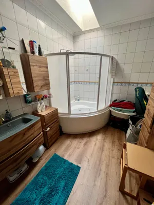 4-Zimmer-Wohnung kaufen in Baden – 109 m², € 185.023 – Bild 6 von 10