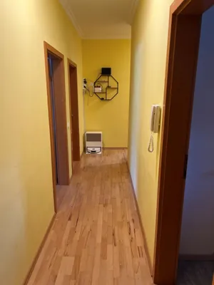 4-Zimmer-Wohnung kaufen in Baden – 109 m², € 185.023 – Bild 9 von 10