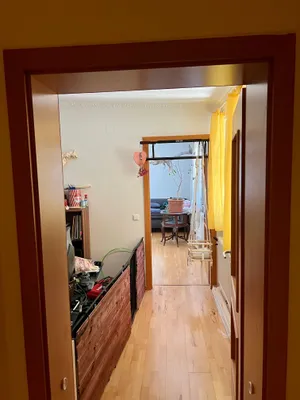 4-Zimmer-Wohnung kaufen in Baden – 109 m², € 185.023 – Bild 8 von 10
