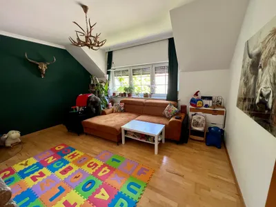 4-Zimmer-Wohnung kaufen in Baden – 109 m², € 185.023