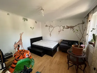 4-Zimmer-Wohnung kaufen in Baden – 109 m², € 185.023 – Bild 3 von 10