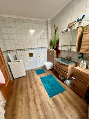 4-Zimmer-Wohnung kaufen in Baden – 109 m², € 185.023 – Bild 7 von 10