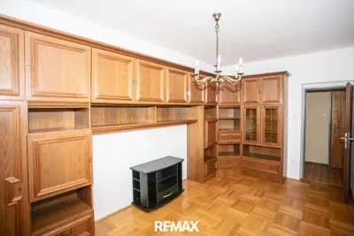 3-Zimmer-Immobilie kaufen in Krems an der Donau – 90,37 m², € 220.000 – Bild 11 von 15