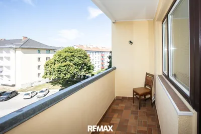 3-Zimmer-Immobilie kaufen in Krems an der Donau – 90,37 m², € 220.000 – Bild 9 von 15