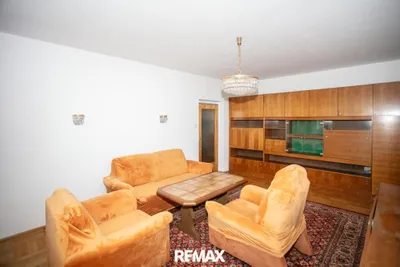 3-Zimmer-Immobilie kaufen in Krems an der Donau – 90,37 m², € 220.000 – Bild 8 von 15
