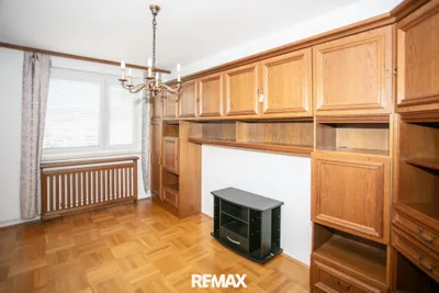 3-Zimmer-Immobilie kaufen in Krems an der Donau – 90,37 m², € 220.000 – Bild 10 von 15