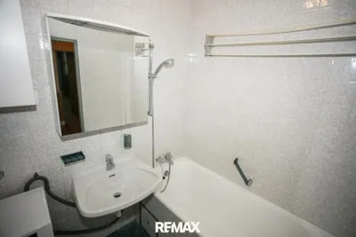 3-Zimmer-Immobilie kaufen in Krems an der Donau – 90,37 m², € 220.000 – Bild 12 von 15
