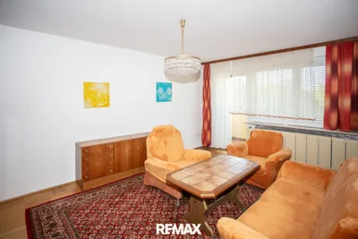 3-Zimmer-Immobilie kaufen in Krems an der Donau – 90,37 m², € 220.000 – Bild 7 von 15