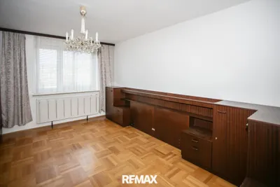 3-Zimmer-Immobilie kaufen in Krems an der Donau – 90,37 m², € 220.000 – Bild 4 von 15