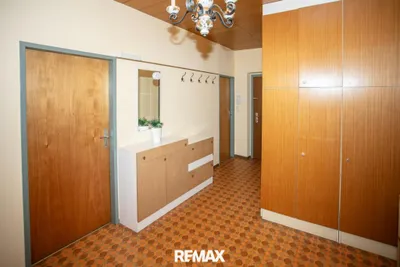 3-Zimmer-Immobilie kaufen in Krems an der Donau – 90,37 m², € 220.000 – Bild 6 von 15