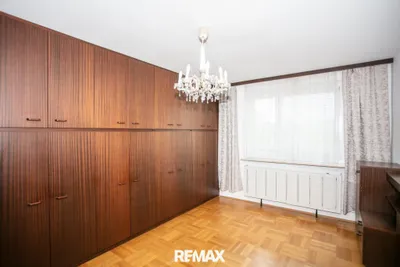 3-Zimmer-Immobilie kaufen in Krems an der Donau – 90,37 m², € 220.000 – Bild 5 von 15